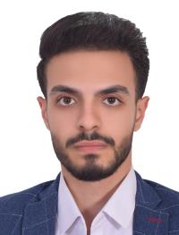عکس پروفایل مصطفی شورورزی